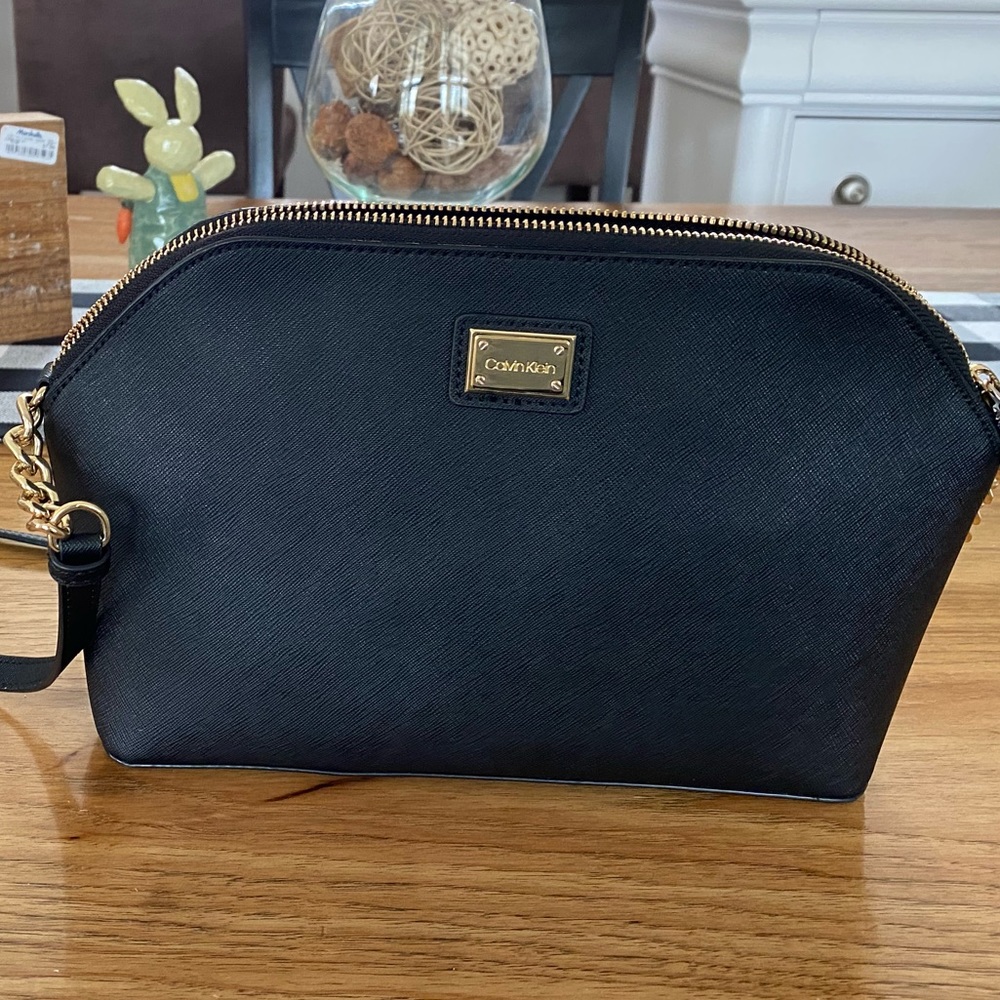 Calvin Klein Crossbody Bag